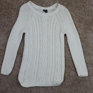 Cynthia Rowley Sweater